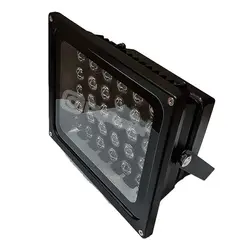 پرژکتور 30 لامپ بلک لایت