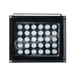 پرژکتور 30 لامپ بلک لایت