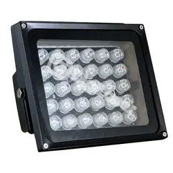 پرژکتور 30 لامپ بلک لایت