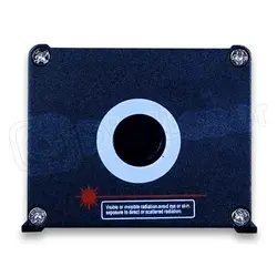 لیزر خطی کیلومتری سبز - دیجی لیزر