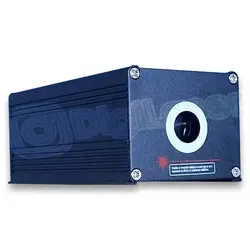 لیزر خطی کیلومتری سبز - دیجی لیزر