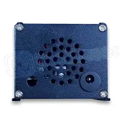 لیزر خطی کیلومتری سبز - دیجی لیزر