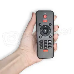 پروژکتور شفق قطبی پلاس - دیجی لیزر