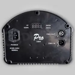 دستگاه چندکاره شماره 11 - دیجی لیزر