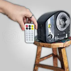 دستگاه چندکاره شماره 11 - دیجی لیزر