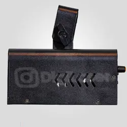 لیزرشو تک خروجی فول کالر - دیجی لیزر