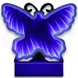 استند فانتزی سه بعدی