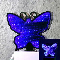 استند فانتزی سه بعدی