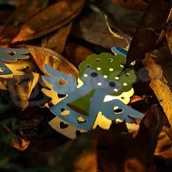 ریسه فرشته مهربان