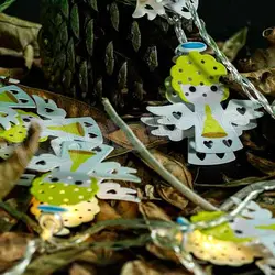 ریسه فرشته مهربان