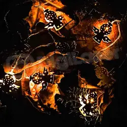 ریسه فرشته مهربان