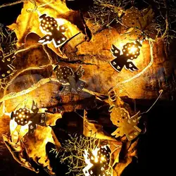 ریسه فرشته مهربان