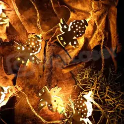 ریسه فرشته مهربان