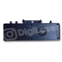 فلاشر 100 وات رنگی
