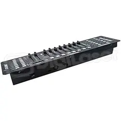 میکسر دی اِم ایکس 512