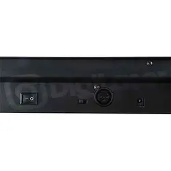 میکسر دی اِم ایکس 512