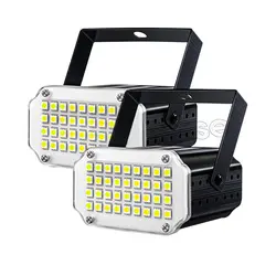 فلاشر اس ام دی 36 وات - دیجی لیزر