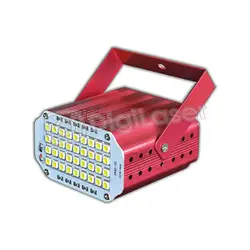 فلاشر اس ام دی 36 وات - دیجی لیزر