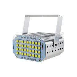 فلاشر اس ام دی 36 وات - دیجی لیزر