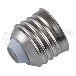 لامپ رقص نور کریستالی - دیجی لیزر