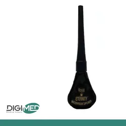 خط چشم رویال اترنیتی مدل dip liner کد 05