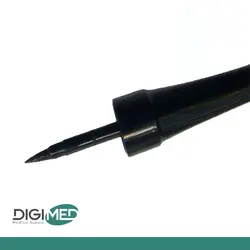 خط چشم رویال اترنیتی مدل dip liner کد 05