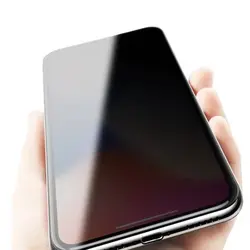 گلس آیفون 12 مینی سرامیکی پرایوسی