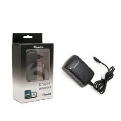 شارژر سوزنی تبلت Wintouch اورجینال