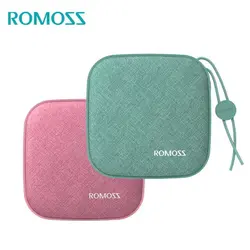 پاور بانک روموس 10000mah LC10