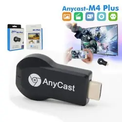دانگل TV M4 Plus HDMI
