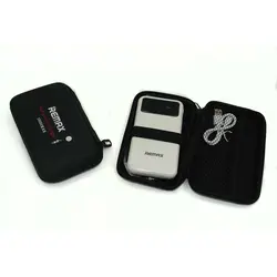 پاور بانک ریمکس 15 هزار (اصل چین)