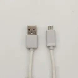 کابل S4 سامسونگ دیتا دار (کپی)