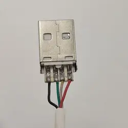 کابل S4 سامسونگ دیتا دار (کپی)