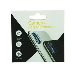 لیبل سرامیکی لنز پکدار NOTE 8