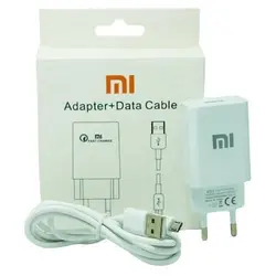 شارژر MI شیائومی دیتا پکدار