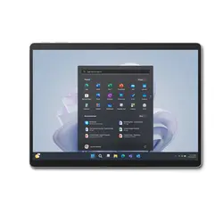 مایکروسافت سرفیس پرو 9-intel evo i7/32GB/1TB - دیجی سرفیس