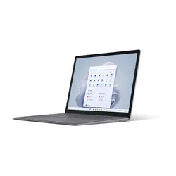 سرفیس لپ تاپ 5 - i5-8GB-512GB-13.5inch - دیجی سرفیس