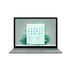 سرفیس لپ تاپ 5 - i5-8GB-512GB-13.5inch - دیجی سرفیس