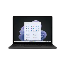 سرفیس لپ تاپ 5 - i5-8GB-512GB-13.5inch - دیجی سرفیس