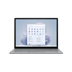 سرفیس لپ تاپ 5 - i5-8GB-512GB-13.5inch - دیجی سرفیس