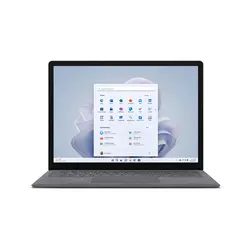 سرفیس لپ تاپ 5 - i7-32GB-1TB-15inch - دیجی سرفیس