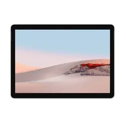سرفیس گو 2-Intel Core M3/8GB/256GB فروشگاه دیجی سرفیس