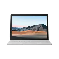 سرفیس بوک 3 i5/8GB/256GB/win10pro - دیجی سرفیس