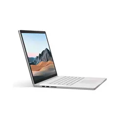 سرفیس بوک 3 i5/8GB/256GB/win10pro - دیجی سرفیس