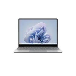 سرفیس لپتاپ گو3-i5/16GB/256GB - فروشگاه دیجی سرفیس