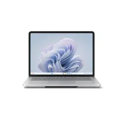 سرفیس لپتاپ استودیو2-i7/16GB/512GB - دیجی سرفیس