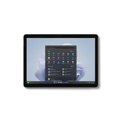 سرفیس گو4-Intel N200/8GB/256GB UFS - دیجی سرفیس