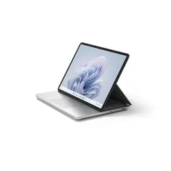 سرفیس لپتاپ استودیو2-i7/32GB/1TB - دیجی سرفیس