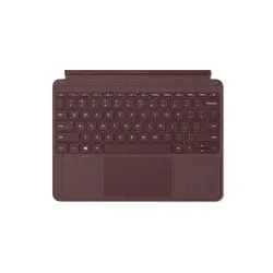 کیبورد سرفیس گو سیگنیچر - فروشگاه دیجی سرفیس