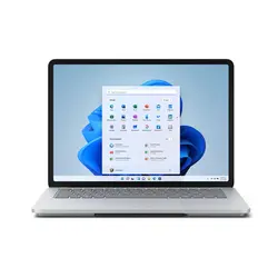 سرفیس لپتاپ استودیو-i7/32GB/2TB- خرید و قیمت